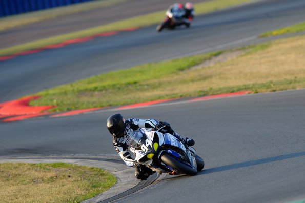 2013 03 8h Oschersleben 08033